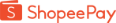 Pembayaran Duitku ShopeePay Applink