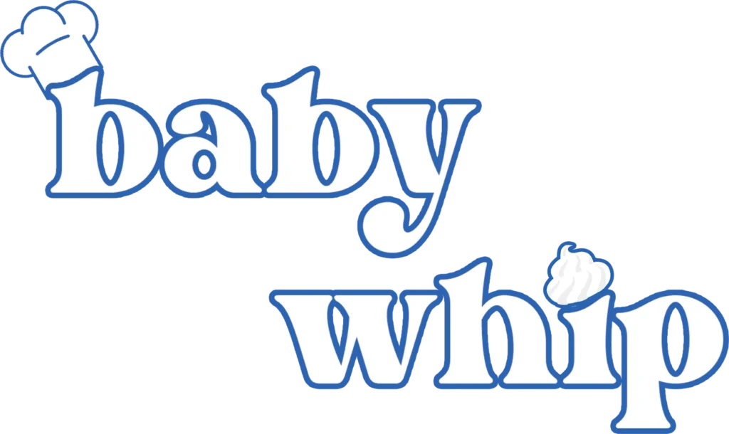 BabyWhip